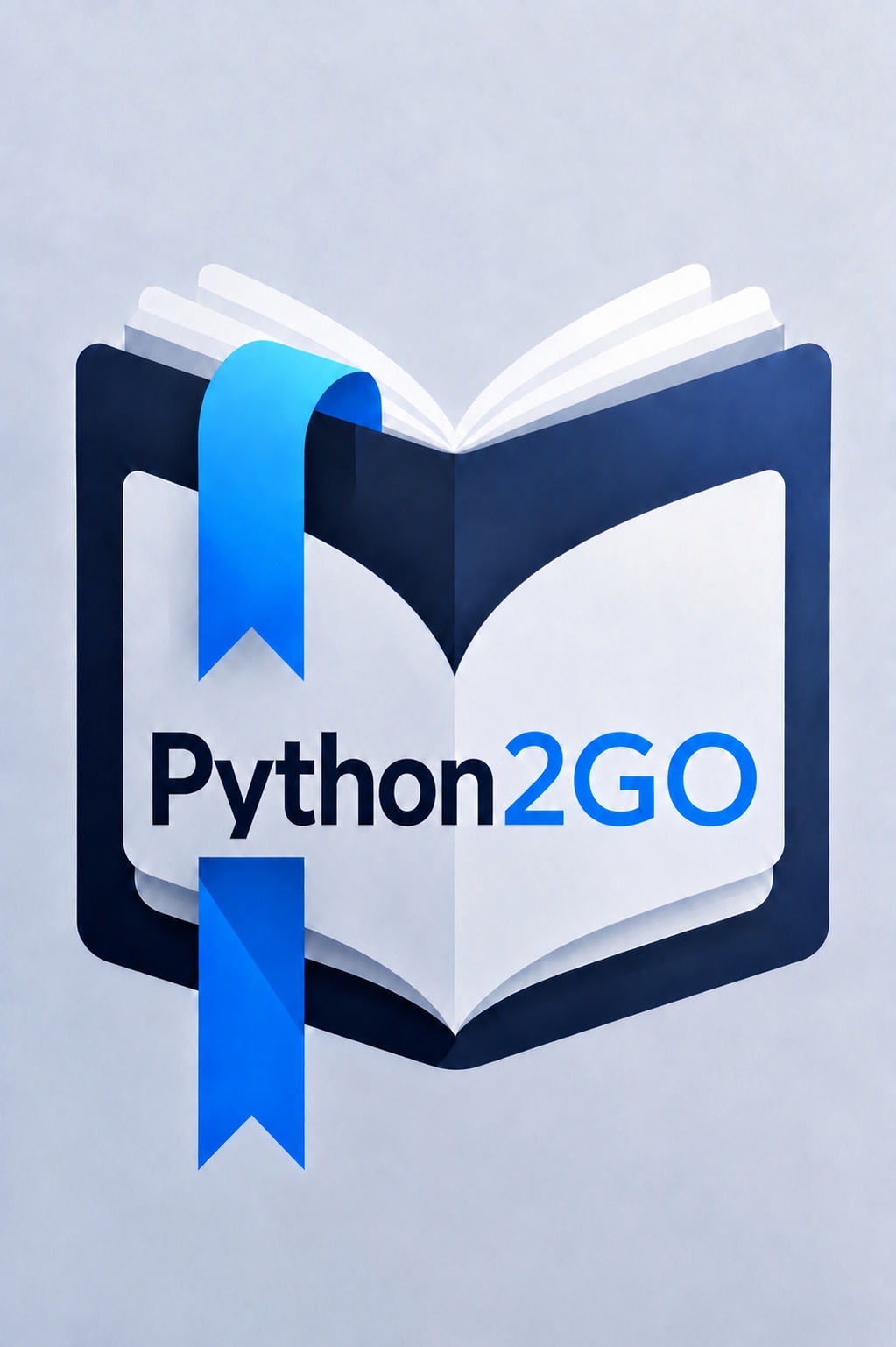 Python2Go